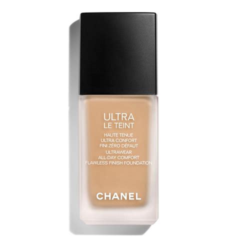 chanel touche de teint b40|Ulta Beauty.